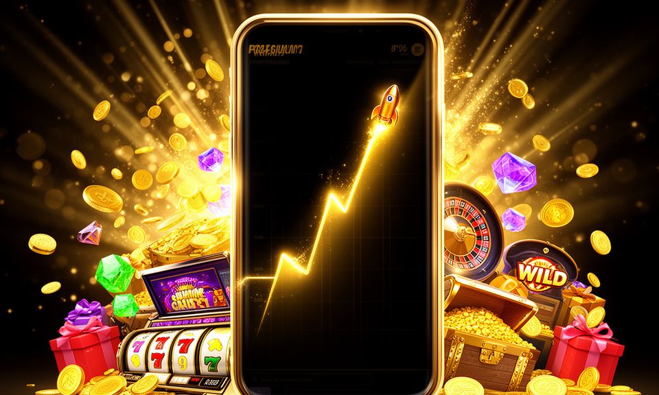 mi887 Xổ Số Nhanh