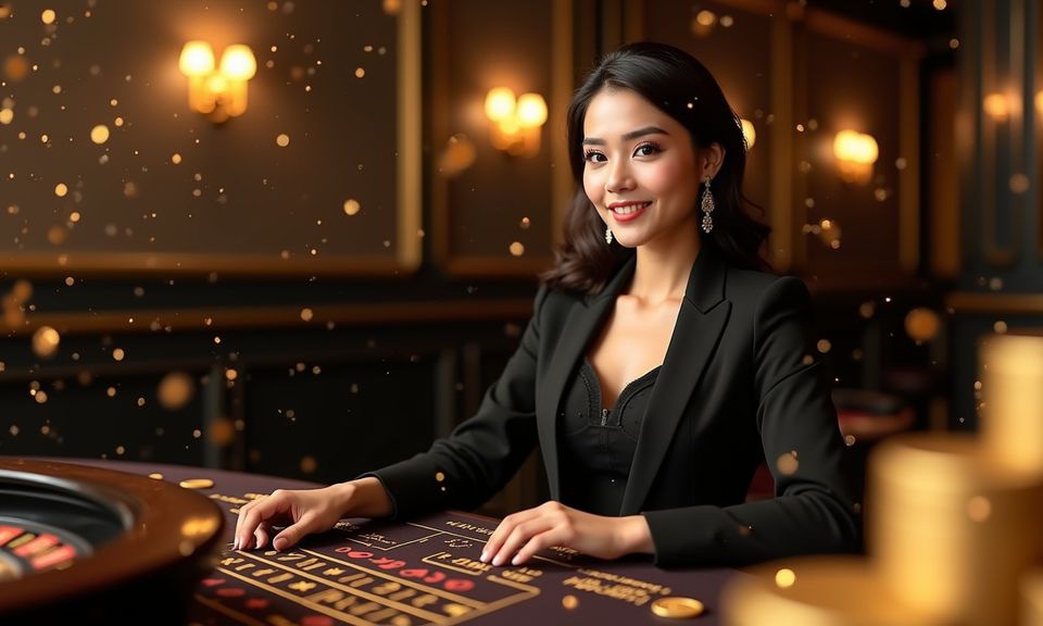 mi887 Nạp tiền vào tài khoản mi887