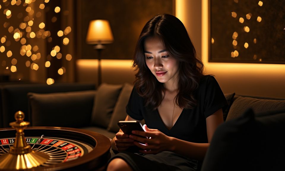 mi887 Hiểu đúng từ đầu, chơi tự tin hơn