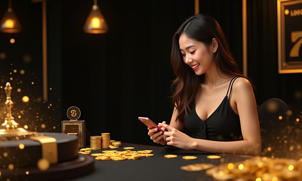 mi887 Giải đáp nhanh mọi thắc mắc tại mi887