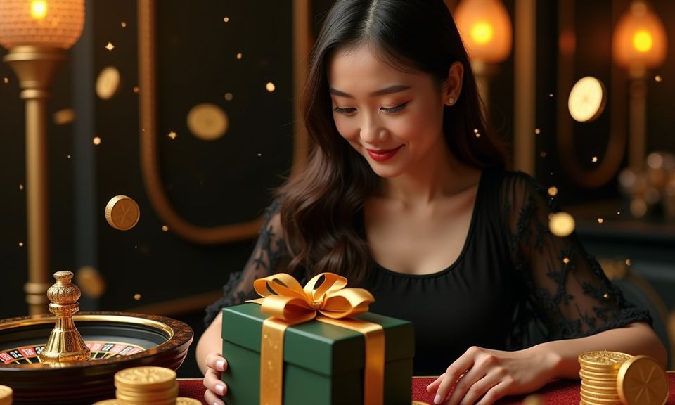 mi887 Nạp tiền, rút tiền và xác minh tài khoản tại mi887