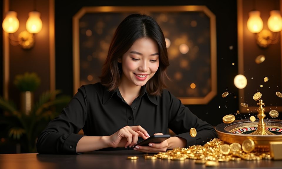 mi887 Những điều cần biết trước khi bắt đầu