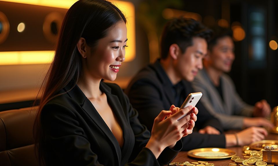 mi887 Xác minh danh tính bảo vệ tài khoản của bạn