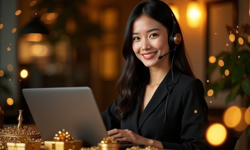mi887 Tại sao cần nắm thuật ngữ trước khi chơi