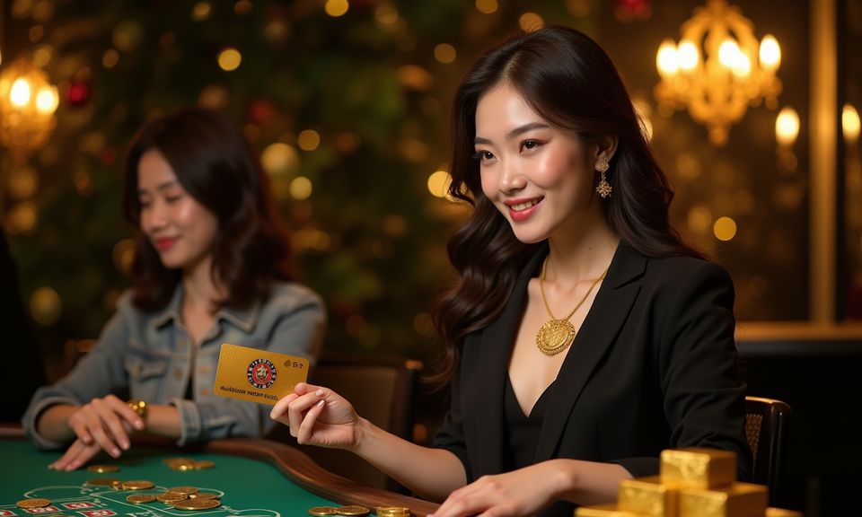 mi887 Game Tài Xỉu Nhanh Là Gì?